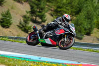 Brno;event-digital-images;motorbikes;no-limits;peter-wileman-photography;trackday;trackday-digital-images